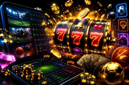 n77777